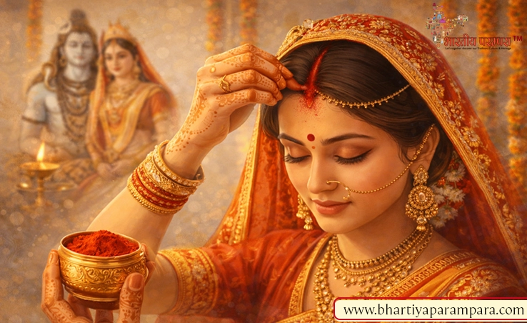 Maharshtra ki Mahalaxmi