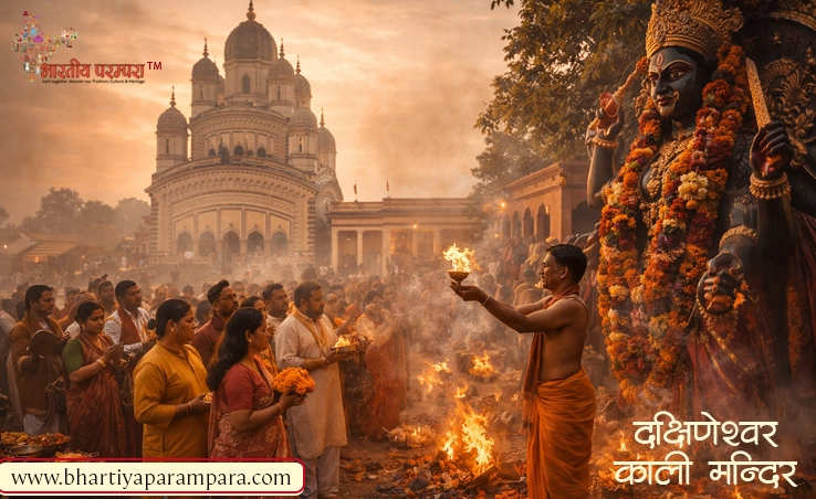 Maharshtra ki Mahalaxmi