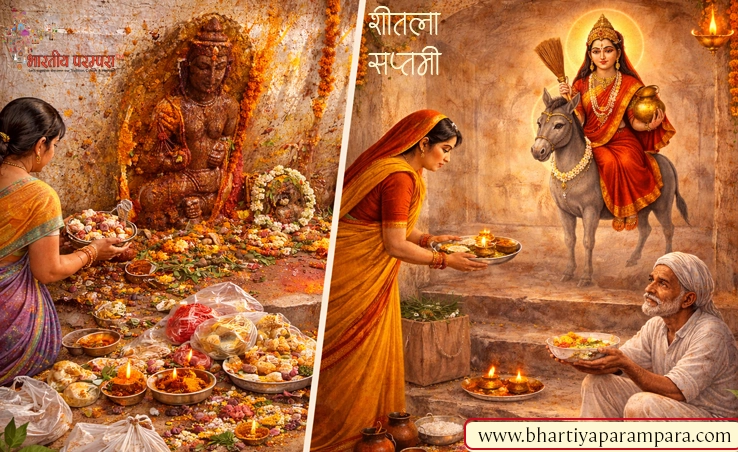 Maharshtra ki Mahalaxmi