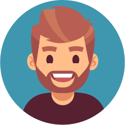 Developer Anil Kumar